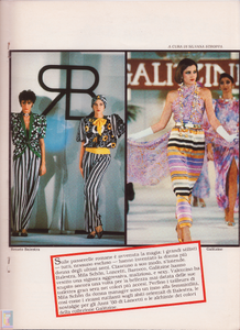 Dialogo-LOreal-IT-March85 (2).png
