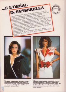 Dialogo-LOreal-IT-March85 (3).png