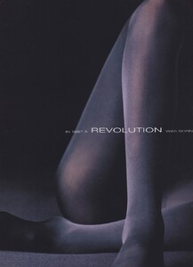 Donna_Karan_Revolution_1997_01.thumb.jpeg.64ade40ad5f8fad0236cb32ea436b458.jpeg