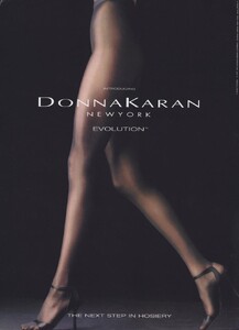 Donna_Karan_Revolution_1997_08.thumb.jpeg.b2f1617393d7e5059e2d4ceac89c712f.jpeg