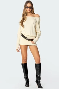 Edikted_lookbook_11_21_2024120238copy_855cdf12-f7cc-49ce-8150-15917c4e40da (1).webp