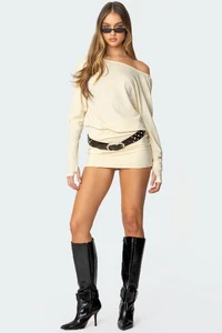 Edikted_lookbook_11_21_2024120247copy_9fbfec6a-5ee9-4d17-8784-81d66d349835 (1).webp