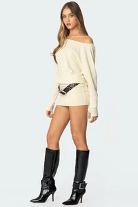 Edikted_lookbook_11_21_2024120269copy_ebf75077-d415-4868-9900-767a1c76988a (1).webp