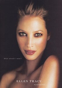 Ellen_Tracy_Fall_Winter_1997_98_01.thumb.jpg.8d65a27dd79fd45defe50357c1891473.jpg