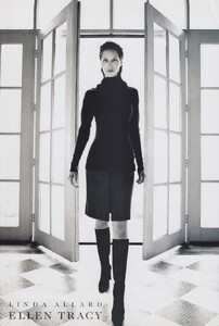 Ellen_Tracy_Fall_Winter_1997_98_02.thumb.jpeg.e635b0b1ef8b32f845da3509f81f09ce.jpeg