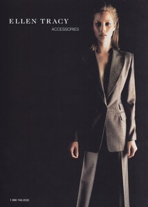 Ellen_Tracy_Fall_Winter_1997_98_08.thumb.jpg.99fae7bba77fda595d6223804af1a8ef.jpg