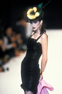 EmanuelUngaro1992SS3.thumb.jpg.7e95da23fdc007c9f860b4e6841c5ff9.jpg