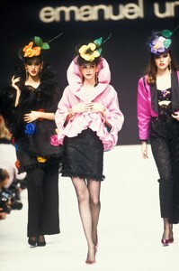 EmanuelUngaro1992SS4.thumb.jpg.57988bf0cc53ef6db71ce731d9bc7553.jpg