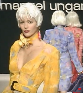 Emanuel Ungaro Autumn Winter 1995 1996 Paris.png