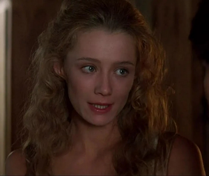 Emma Moore- The Three Musketeers (1993).png