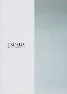 Escada_Fall_Winter_1997_98_02.thumb.jpeg.9cfa9938b38c1f67424e116e2325ac34.jpeg