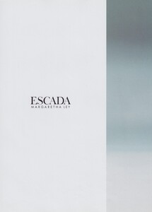 Escada_Fall_Winter_1997_98_04.thumb.jpeg.73cec049c7ab670332f361529422b80f.jpeg