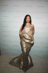 FENTY_000851.jpg