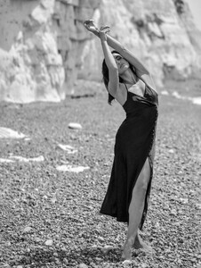 Fleur Chenneour fl5658.jpg