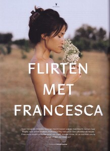 FrancescaPey_WietekeKonings_PBNer202412(1).thumb.jpg.1aad38bc7447fe9b3835cd831965af3a.jpg