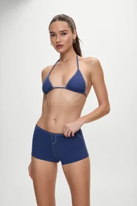 Frankiesbikinis-Caster_Bottom-Summer_Denim-Front1.thumb.webp.3aa934db40de85135a6f13df524294bb.webp