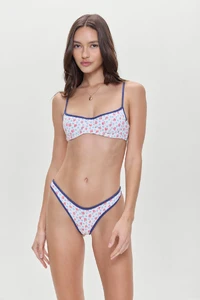 Frankiesbikinis-ColaTop-WildRose-Front.thumb.webp.5f405cb7ba38bb7887ec480675616f69.webp