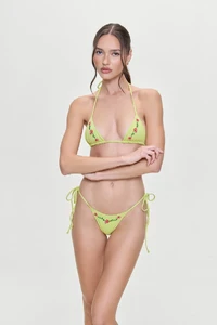 Frankiesbikinis-DivineBottom-Lilypad-Front-2.thumb.webp.80b74c647242b642c6702d41c935bbde.webp
