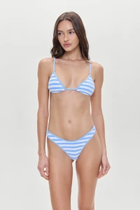 Frankiesbikinis-Dove_Bottom-Ashbury_Rose-Front-1.thumb.webp.aeb19aeb5e5061141c021cd91fddce70.webp