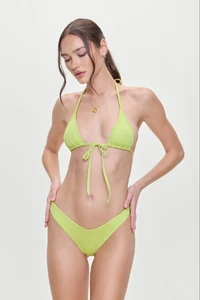 Frankiesbikinis-Enzo_Bottom-Lilypad-Front-2-1.thumb.webp.399105e391ce3079c758275c2e438647.webp