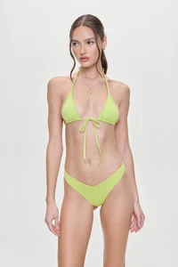 Frankiesbikinis-Enzo_Bottom-Lilypad-Front-3.thumb.webp.4f4093280d25e4368b6f413490bbf6ca.webp
