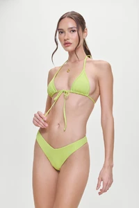 Frankiesbikinis-Enzo_Bottom-Lilypad-Side-1.thumb.webp.ee90d20a0e3796e62cc6fac96e1bf679.webp