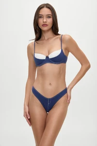 Frankiesbikinis-FullMoonBottom-SummerDenim-Front1_ac9f8045-2adf-4504-8dec-13ae0d22f676.thumb.webp.3930d128d289d13780658912f35c8118.webp