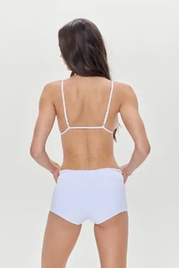 Frankiesbikinis-HavenShort-OpticWhite-Back-2.thumb.webp.3695ddf03ae716addc0e0e84f251f343.webp