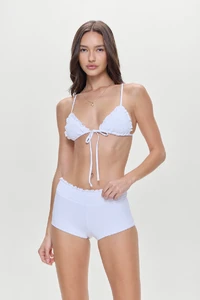 Frankiesbikinis-HavenShort-OpticWhite-Front-1.thumb.webp.a70d217652a6914c06ee31b6bb3efe9b.webp