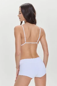 Frankiesbikinis-Haven_Short-Optic_White-Back-1.thumb.webp.5583080c93a3de7faa8f4242ca8e397e.webp