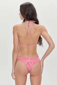 Frankiesbikinis-Katarina_Bottom-Ladybug_Gingham-Back-1.thumb.webp.8555af600391af5a3fbab38c8fad2bc5.webp