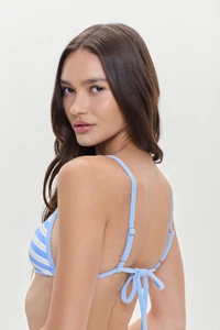 Frankiesbikinis-LumiaTop-AshburyStripe-Back-3.thumb.webp.bede7d745ef5722a17ccf0ef253942c1.webp
