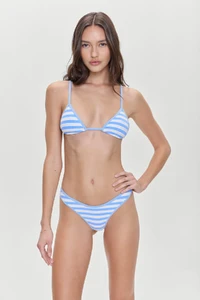 Frankiesbikinis-LumiaTop-AshburyStripe-Front-2.thumb.webp.e5e8bfb389b9263e7019038a1ca718be.webp