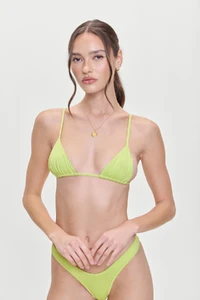 Frankiesbikinis-LumiaTop-Lilypad-Detail-4.thumb.webp.6b498b61a56b690b55d196f7290d25f6.webp