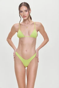 Frankiesbikinis-LumiaTop-Lilypad-Front-1.thumb.webp.17b97c8c0d3b643624851b814a21f72b.webp