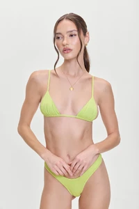 Frankiesbikinis-LumiaTop-Lilypad-front-3.thumb.webp.f28e0a7fec6d95cc84c72fe90b0b7d34.webp