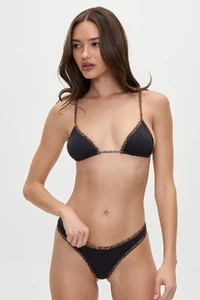 Frankiesbikinis-LumiaTop-LuckyLeopard-Front2_eb23f4cf-7652-4c34-8b55-623daea96861.thumb.webp.bd7e6bd994f6ad291657f46afa2a5ac6.webp