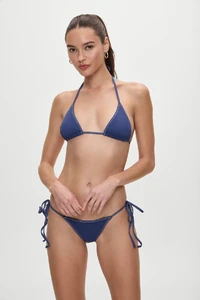Frankiesbikinis-NickTop-SummerDenim-Front1.thumb.webp.50eef86aab0b062173a17abef8d6af59.webp