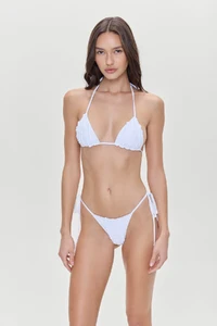 Frankiesbikinis-Nick_Top-Optic_White-Front-1-1.thumb.webp.1d0959ffa66447e83cada6c1b8f4bd11.webp