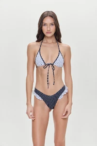 Frankiesbikinis-ParadiseTop-ClassicPolkaDot-Front-2.thumb.webp.df89b299748f979c536ddf409f81ca98.webp
