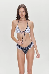 Frankiesbikinis-ParadiseTop-ClassicPolkaDot-Front-3.thumb.webp.0534551d85e0902c6d3f17c6202fddf3.webp