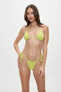 Frankiesbikinis-ParadiseTop-Lilypad-Front-1.thumb.webp.c54e31a0989e8dee5552cc36a432fe4d.webp