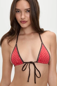 Frankiesbikinis-ParadiseTop-Lovebug-Front6.thumb.webp.5c8fac2be9ca3dcf59a71f00337f271c.webp
