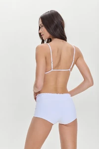 Frankiesbikinis-PennyTop-OpticWhite-Back-2.thumb.webp.88e9fdb0d7b986d236fd0f15607199f7.webp