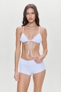 Frankiesbikinis-PennyTop-OpticWhite-Front-3.thumb.webp.96f98bb73857bd82370647db3d86093e.webp