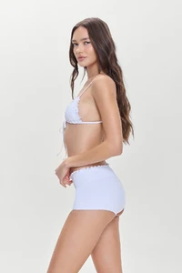 Frankiesbikinis-PennyTop-OpticWhite-Side-1.thumb.webp.0fdd1266a51b488b61a1a434ab8b6d1a.webp