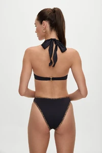 Frankiesbikinis-PresleyBottom-LuckyLeopard-Back1_1.thumb.webp.008407dd6089a9516078816c60b29fef.webp