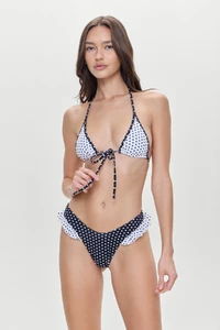 Frankiesbikinis-SandyBottom-ClassicPolkaDot-Front-1.thumb.webp.a8d51a71ff26f057819e5b0d0410dc71.webp