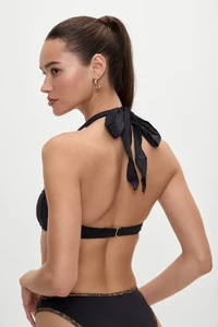 Frankiesbikinis-SundayTop-Black-Back2.thumb.webp.c0f71a749ef9ffcb8fb99948fdbd4525.webp