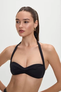 Frankiesbikinis-SundayTop-Black-Front5.thumb.webp.e5dede6afe5d6a9b962be2be36ce2d0d.webp
